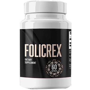 Folicrex