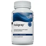 Foligray Reviews: Is It A Perfect Hair Growth Product?