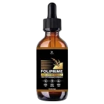Foliprime Review – Is Foliprime the Answer to Hair Loss?