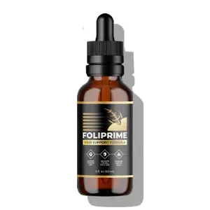 foliprime-hair-serum