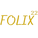 Folix22 Review: Does This Really Give You Healthier Hair?