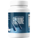 Folixine Review: Can This Supplement Make Hair Regrow Faster?