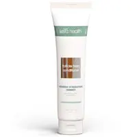 Follicle Hero Conditioner Follicle Hero Conditioner