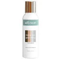 Follicle Hero Grow Strong Hair Serum Follicle Hero Grow Strong Hair Serum