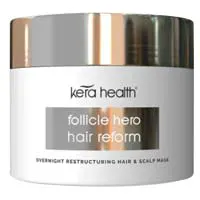 Follicle Hero Hair Reform Mask Follicle Hero Hair Reform Mask