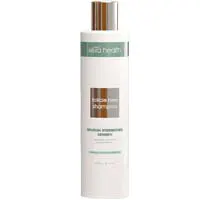 Follicle Hero Shampoo Follicle Hero Shampoo