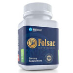 Folsac Climax Erfahrungsberichte – Ist dieses Potenzmittel wirksam?