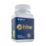 Folsac Climax Review 2026: Does This Sex Pill Really Work?