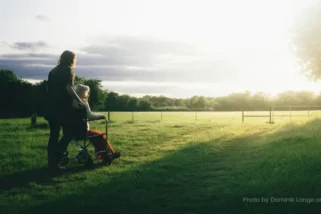 Essential Foods to Boost Brain Health and Mental Well-Being