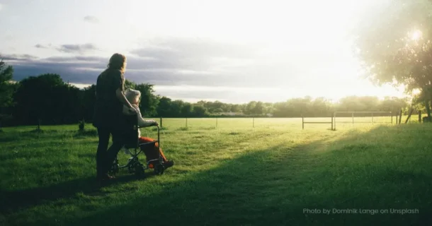 Essential Foods to Boost Brain Health and Mental Well-Being