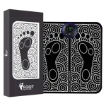 Foot Revive EMS Foot Massager Review: Does It Really Relieve Foot Pain?