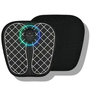 footscape ems foot massager