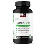 Force Factor ProbioSlim Reviews – Does it Really Work?