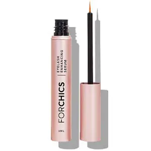 ForChics Eyelash Serum