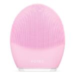 Foreo Luna Reviews: Is the Product Worth the Price?