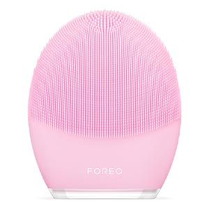 Foreo Luna Reviews: Is the Product Worth the Price?