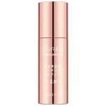 SUPERCHARGED™ Serum 2.0 Review: Can It Help Achieve Youthful Skin?