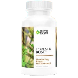 Forever Bust Reviews – Does this Forever Bust Really Work?