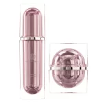 Forever Flawless Reviews – Does It Work As Anti-Wrinkle?