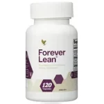 Forever Lean Review – Does It Help You Lose Weight?