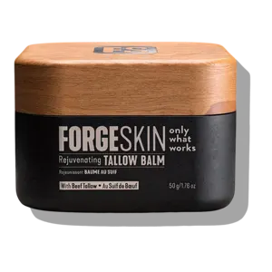 forge skin wrinkle defense