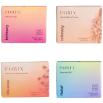 Foria Melts Review: Are These Suppositories Worth Trying?