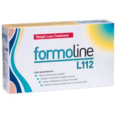 Formoline L112