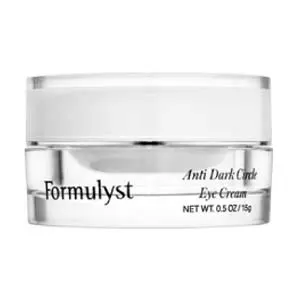 Formulyst Anti-Augenringe-Creme