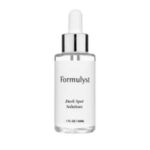 Reseñas de Formulyst Dark Spot Solutions: ¿Realmente funciona?