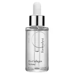 Reseñas del suero Formulyst Pro-Collagen: ¿Realmente funciona este suero?