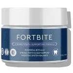 FortBite Reviews: The Ultimate Guide to Stronger Teeth