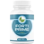 Forti Prime Review: A Unique Solution to Skincare Issues