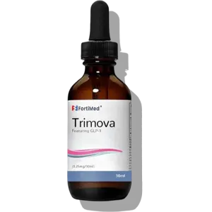 fortimed trimova