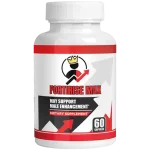 FortiRise Max Review: Is This Supplement Worth Trying?