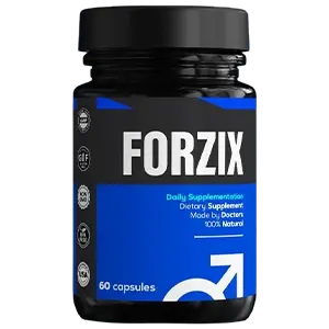 Forzix