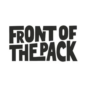 Front Of The Pack Reviews – Is It Safe Dog Supplements?