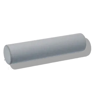 Fovera Nackenrolle – Bewertungen
