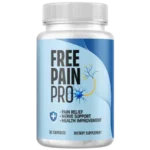 Avis gratuit sur Pain Pro : est-il efficace pour soulager la douleur ?