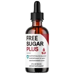 Reseña de Free Sugar Plus Drops: ¿Ayuda a controlar el nivel de azúcar en la sangre?
