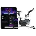 Test du Freebeat : Ce vélo d’appartement vaut-il son prix ?