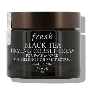 fresh-black-tea-firming-corset-cream