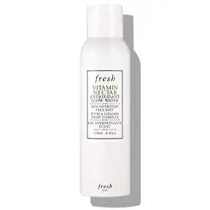 Fresh Vitamin Nectar 