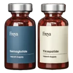 Freya Meds Review: Does This GLP-1 Program Really Work?