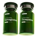 Fridays Meds-GLP1 Review: Is It a Good Weight Loss Program?