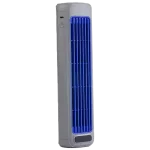 Froza AC Review: Is This Portable Cooler Worth Buying?