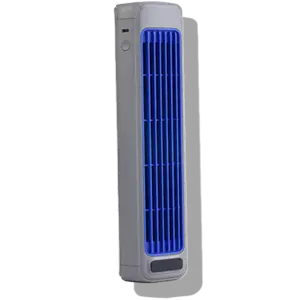 Froza Klimaanlage