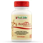 Full Life Reuma Art X Strength Reviews: Is it Worth Buying?