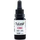Full Spectrum CBC Oil Full Spectrum CBC Oil