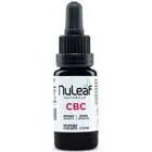 Full Spectrum CBD Oil