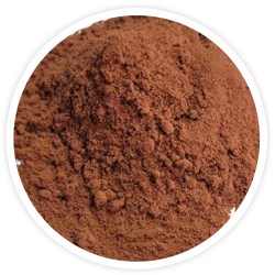 Fulvic Mineral Powder Fulvic Mineral Powder